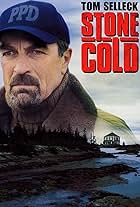 Jesse Stone: Stone Cold