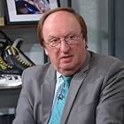 Sam Rosen