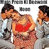 Hrithik Roshan, Kareena Kapoor, and Abhishek Bachchan in Main Prem Ki Diwani Hoon (2003)