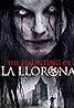 The Haunting of La Llorona (2019) Poster