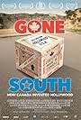 Gone South: How Canada Invented Hollywood (2014)