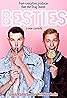 Besties (TV Series 2018– ) Poster