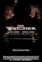 The Watcher (2000)