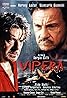 Vipera (2000) Poster