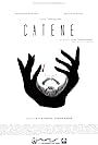 Catene (2021)