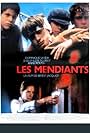 Les mendiants (1987)