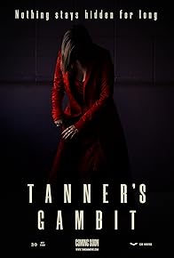 Primary photo for Tanner's Gambit