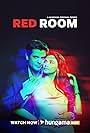 Red Room (2024)