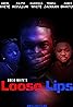 Loose Lips (2022) Poster