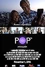 POP: Freedom to Communicate (2016)