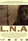 Manon Dubois in L.N.A. (2018)