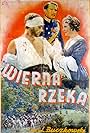 Wierna rzeka (1936)