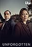 Unforgotten (TV Series 2015– ) Poster