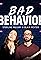 Bad Behavior with Sterling Mulbry and Blair Peyton's primary photo