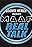 MAAP Real Talk Show