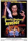 Deadly Daphne's Revenge (1987)