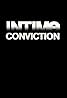 Intime conviction (TV Series 2006– ) Poster