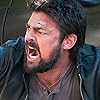 Karl Urban in Bent (2018)