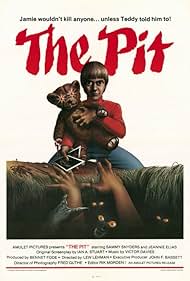 The Pit (1981)