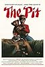 The Pit (1981) Poster