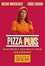 Pizza Plus (2018)