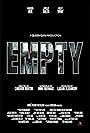 Empty (2019)