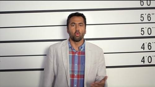 The Big Picture with Kal Penn