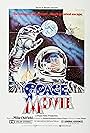 The Space Movie (1979)