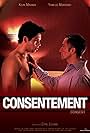 Consentement (2012)