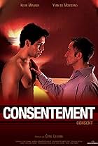 Consentement