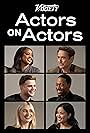 Variety Studio: Actors on Actors (2014)