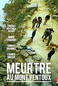 Meurtres au Mont Ventoux (2015)