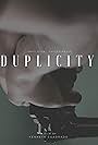 Duplicity (2017)