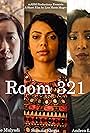 Room 321 (2022)