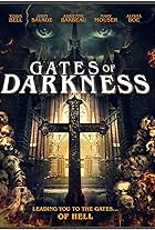 Gates of Darkness (2019)