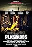 Plantados (2021) Poster