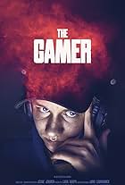 The Gamer