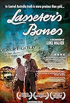 Australia's Lost Gold: The Legend of Lasseter (2012)