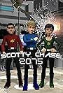 Scotty Chase: 2075 (2011)