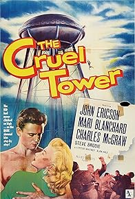 Primary photo for The Cruel Tower