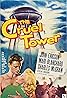 The Cruel Tower (1956) Poster