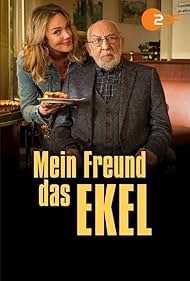 Mein Freund das Ekel (2021)