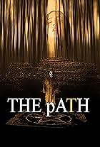 The Path