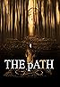 The Path (2024) Poster