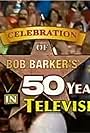 A Celebration of Bob Barker's 50 Years in Television (2007)