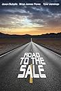 Road to the Sale (2010)