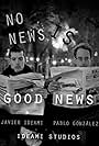 No news is good news (2014)