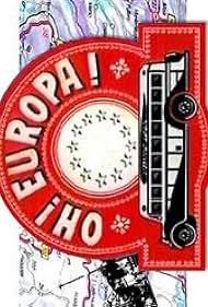 Oh! Europa (1994)