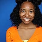 Akiya Colyar