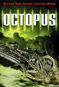 Octopus (2000)